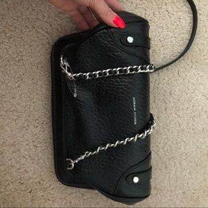 Rare!💎New!⭐️Rebecca Minkoff Crossbody
